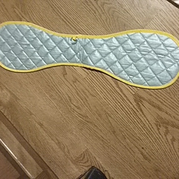 Fruit Kitchen Set - Picture 3 of 9